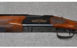 Remington 3200 Competition 12 Gauge - 7 of 9