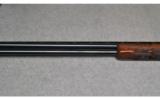 Remington 3200 Competition 12 Gauge - 6 of 9