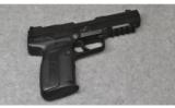 FNH Five-Seven 5.7x28mm - 1 of 2