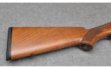 Ruger Magnum .416 Rigby - 2 of 9