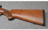 Ruger Magnum .416 Rigby - 8 of 9