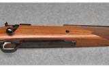 Ruger Magnum .416 Rigby - 3 of 9