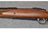 Ruger Magnum .416 Rigby - 7 of 9