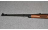 Ruger Magnum .416 Rigby - 6 of 9