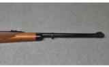 Ruger Magnum .416 Rigby - 4 of 9