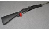 Ruger Ranch Rifle 5.56 Nato - 1 of 9