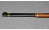 Winchester 94 Golding Spike Commemorative .30-30 - 6 of 9