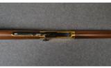 Winchester 94 Golding Spike Commemorative .30-30 - 5 of 9