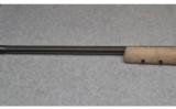 Remington 700LH .223 Remington - 6 of 9