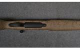 Remington 700LH .223 Remington - 5 of 9