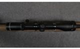 Remington 700LH .223 Remington - 9 of 9