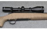 Remington 700LH .223 Remington - 3 of 9