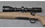 Remington 700LH .223 Remington - 7 of 9
