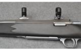 Browning A-Bolt Stainless Stalker .338 Winchester Magnum - 7 of 9