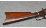 Winchester 1886, .38-56 - 2 of 9
