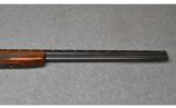 Winchester 101, .410 Gauge - 4 of 9