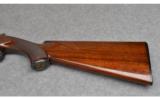 Winchester 101, .410 Gauge - 8 of 9