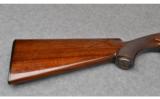 Winchester 101, .410 Gauge - 2 of 9
