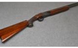 Winchester 101, .410 Gauge - 1 of 9