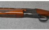 Winchester 101, .410 Gauge - 7 of 9