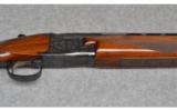 Winchester 101, .410 Gauge - 3 of 9