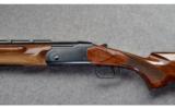 Remington Model 3200 12 Gauge - 8 of 9
