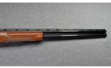 Remington Model 3200 12 Gauge - 6 of 9