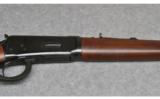 Winchester 94(Pre64) .30-30 WCF - 3 of 9