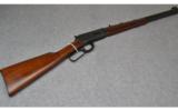 Winchester 94(Pre64) .30-30 WCF - 1 of 9