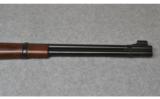 Winchester 94(Pre64) .30-30 WCF - 4 of 9