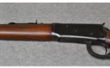 Winchester 94(Pre64) .30-30 WCF - 7 of 9