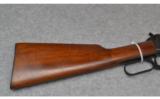 Winchester 94(Pre64) .30-30 WCF - 2 of 9