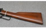 Winchester 94(Pre64) .30-30 WCF - 8 of 9