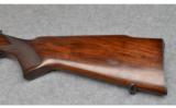 Winchester 70(Pre64) .30-06 - 8 of 9