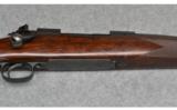 Winchester 70(Pre64) .30-06 - 3 of 9