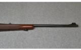 Winchester 70(Pre64) .30-06 - 4 of 9