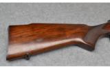 Winchester 70(Pre64) .30-06 - 2 of 9