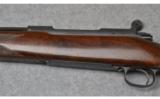 Winchester 70(Pre64) .30-06 - 7 of 9