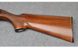 Remington 1100, 20 Gauge - 8 of 9