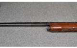 Remington 1100, 20 Gauge - 6 of 9