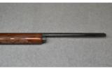 Remington 1100, 20 Gauge - 4 of 9