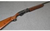 Remington 1100, 20 Gauge - 1 of 9