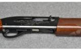 Remington 1100, 20 Gauge - 3 of 9