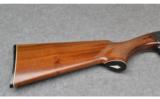Remington 1100, 20 Gauge - 2 of 9