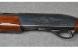 Remington 1100, 20 Gauge - 7 of 9