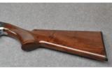 Browning BPS Ducks Unlimited 28 Gauge - 8 of 9