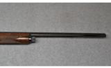 Browning BPS Ducks Unlimited 28 Gauge - 4 of 9