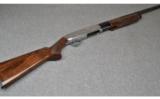 Browning BPS Ducks Unlimited 28 Gauge - 1 of 9