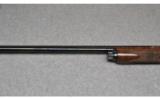 Browning BPS Ducks Unlimited 28 Gauge - 6 of 9