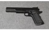Remington 1911R1, 10mm - 2 of 2